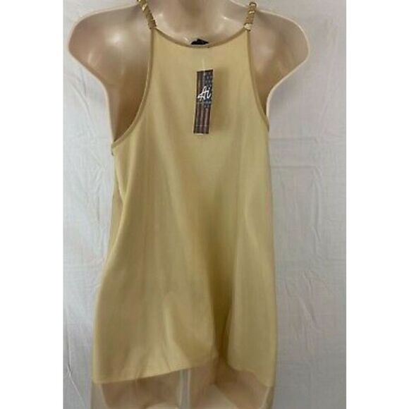 Authentic Icon Tank  - Picture 4 of 6